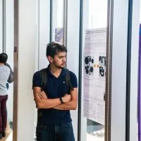 Nanotechnology Crossing Borders Event 6 september 2022 (Jonathan Vos Photography)