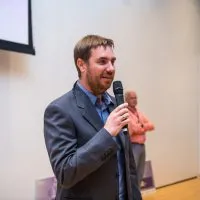 Nanotechnology Crossing Borders Event 6 september 2022 (Jonathan Vos Photography)