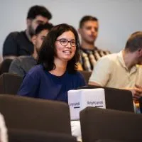 Nanotechnology Crossing Borders Event 6 september 2022 (Jonathan Vos Photography)