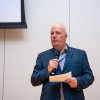 Nanotechnology Crossing Borders Event 6 september 2022 (Jonathan Vos Photography)