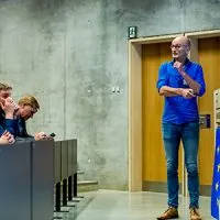 19_09_26_symposium_nanotechnologie_63