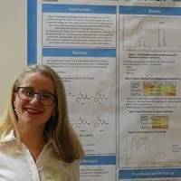 Nanotechnology Crossing Borders 8