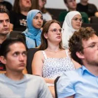 Nanotechnology Crossing Borders Event 6 september 2022 (Jonathan Vos Photography)