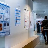 19_09_26_symposium_nanotechnologie_42