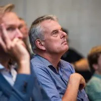 Nanotechnology Crossing Borders Event 6 september 2022 (Jonathan Vos Photography)