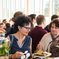 Nanotechnology Crossing Borders Event 6 september 2022 (Jonathan Vos Photography)