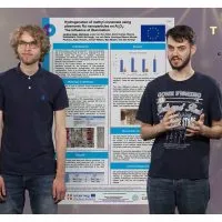 Slide9