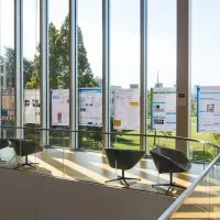 Nanotechnology Crossing Borders Event 6 september 2022 (Jonathan Vos Photography)
