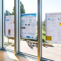 Nanotechnology Crossing Borders Event 6 september 2022 (Jonathan Vos Photography)