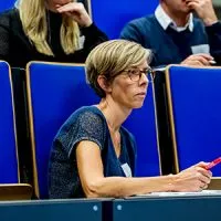 19_09_26_symposium_nanotechnologie_64