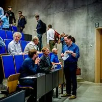19_09_26_symposium_nanotechnologie_45