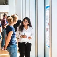 Nanotechnology Crossing Borders Event 6 september 2022 (Jonathan Vos Photography)