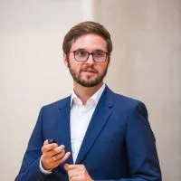 Nanotechnology Crossing Borders Event 6 september 2022 (Jonathan Vos Photography)