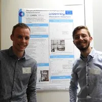 Nanotechnology Crossing Borders 10