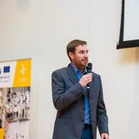 Nanotechnology Crossing Borders Event 6 september 2022 (Jonathan Vos Photography)