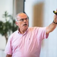 Nanotechnology Crossing Borders Event 6 september 2022 (Jonathan Vos Photography)