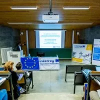 19_09_26_symposium_nanotechnologie_36