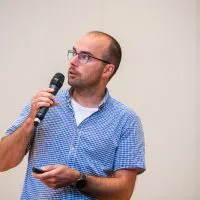 Nanotechnology Crossing Borders Event 6 september 2022 (Jonathan Vos Photography)