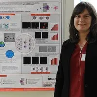 Nanotechnology Crossing Borders 17