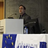 Nanotechnology Crossing Borders