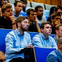 19_09_26_symposium_nanotechnologie_16