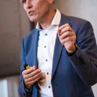 Nanotechnology Crossing Borders Event 6 september 2022 (Jonathan Vos Photography)