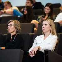 Nanotechnology Crossing Borders Event 6 september 2022 (Jonathan Vos Photography)