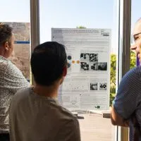 Nanotechnology Crossing Borders Event 6 september 2022 (Jonathan Vos Photography)