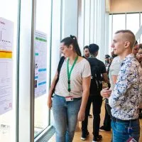 Nanotechnology Crossing Borders Event 6 september 2022 (Jonathan Vos Photography)