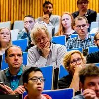 19_09_26_symposium_nanotechnologie_23