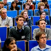 19_09_26_symposium_nanotechnologie_22