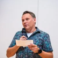 Nanotechnology Crossing Borders Event 6 september 2022 (Jonathan Vos Photography)