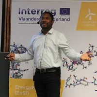 Nanotechnology Crossing Borders 15